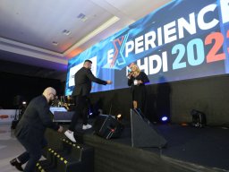 HDI Experience 2023n - 517